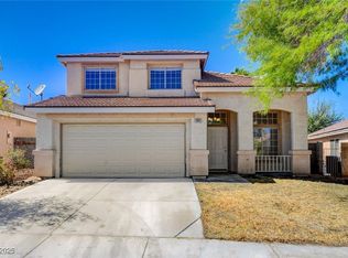 1441 Iron Springs Dr, Las Vegas, NV 89144