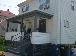 19 Oconnell Rd, Boston, MA 02124