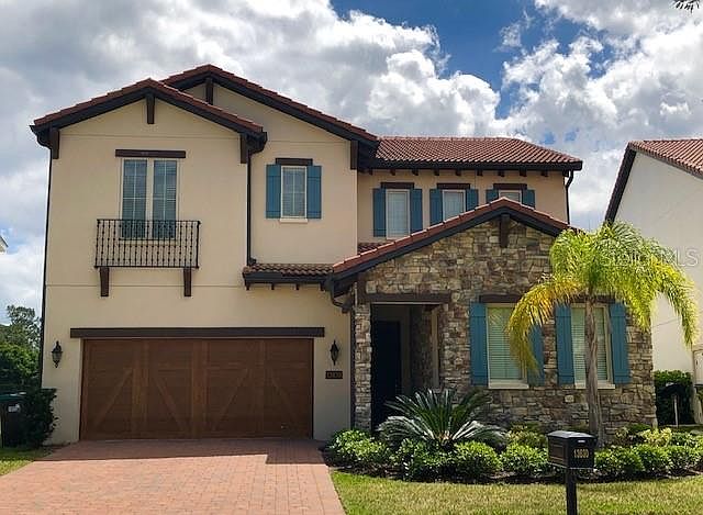 1st image of 13830 Budworth Cir