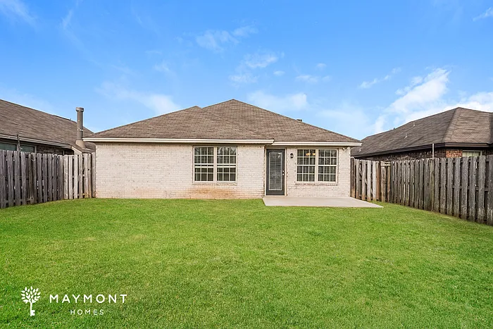 1677 Buena Vista Blvd — Photo 11