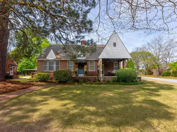 2715 17th Ave, Columbus, GA 31901