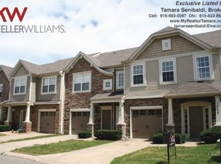 1008 Chatsworth Dr, Old Hickory, TN 37138