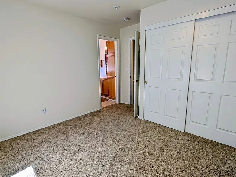12118 NE 171st Pl #E203 — Photo 18