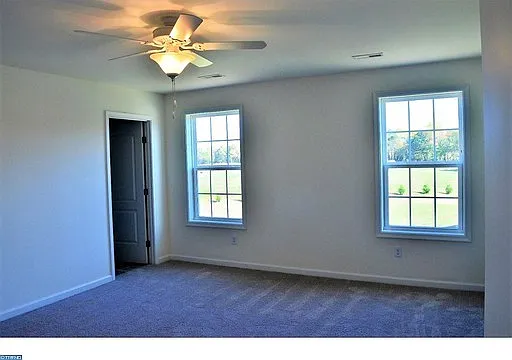 39 Riptide Ct — Photo 7