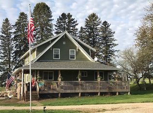 4332 County Road 15 SW, Byron, MN 55920