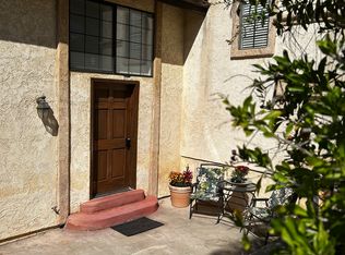 832 Cape Breton, Vista, CA 92084