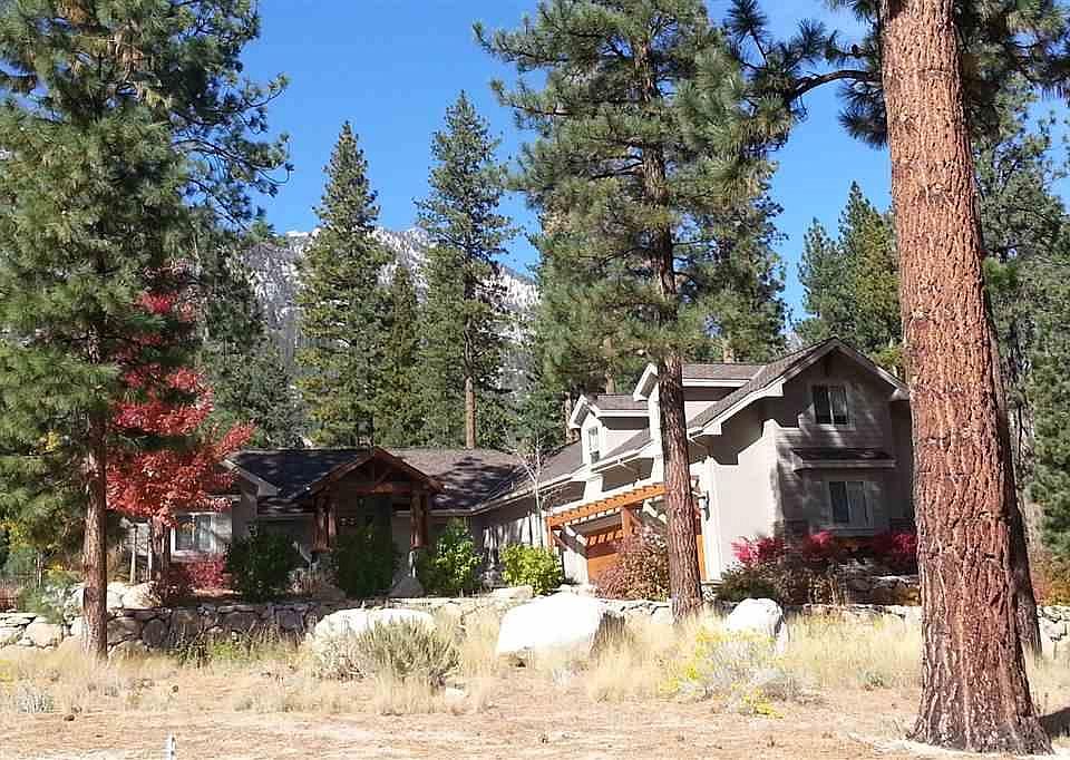 109 Five Creek Rd, Gardnerville, NV 89460 Zillow