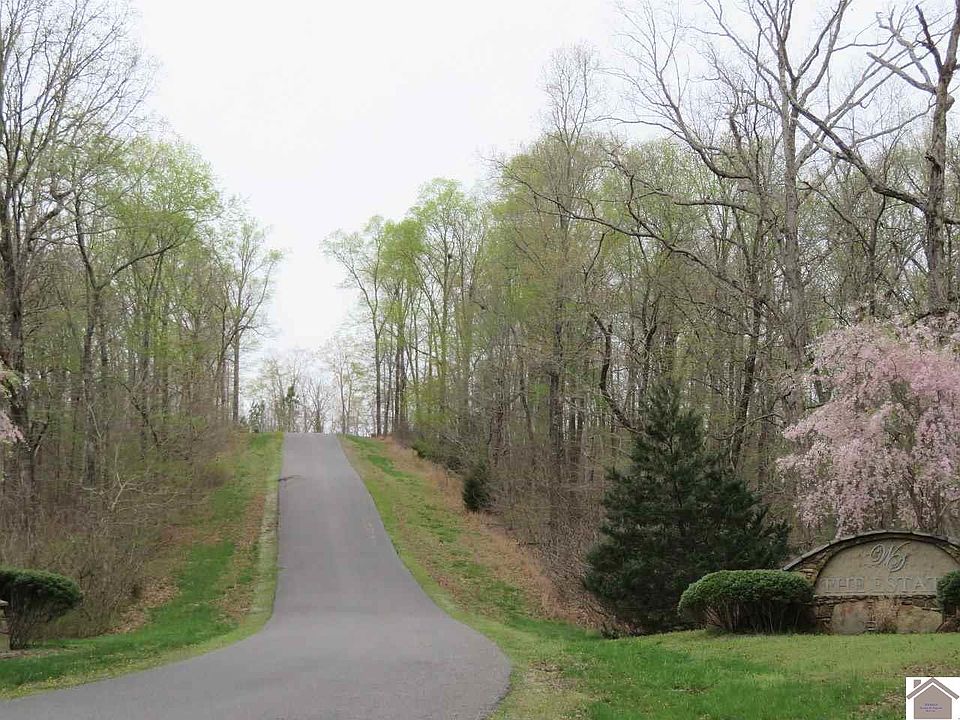 1st image of LOT 72 Cliffwood Ln Lot 72
