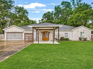 12617 Jackson St, Tangipahoa, LA 70465
