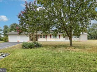 1620 S York St, Mechanicsburg, PA 17055