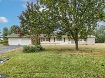 1620 S York St, Mechanicsburg, PA, 17055