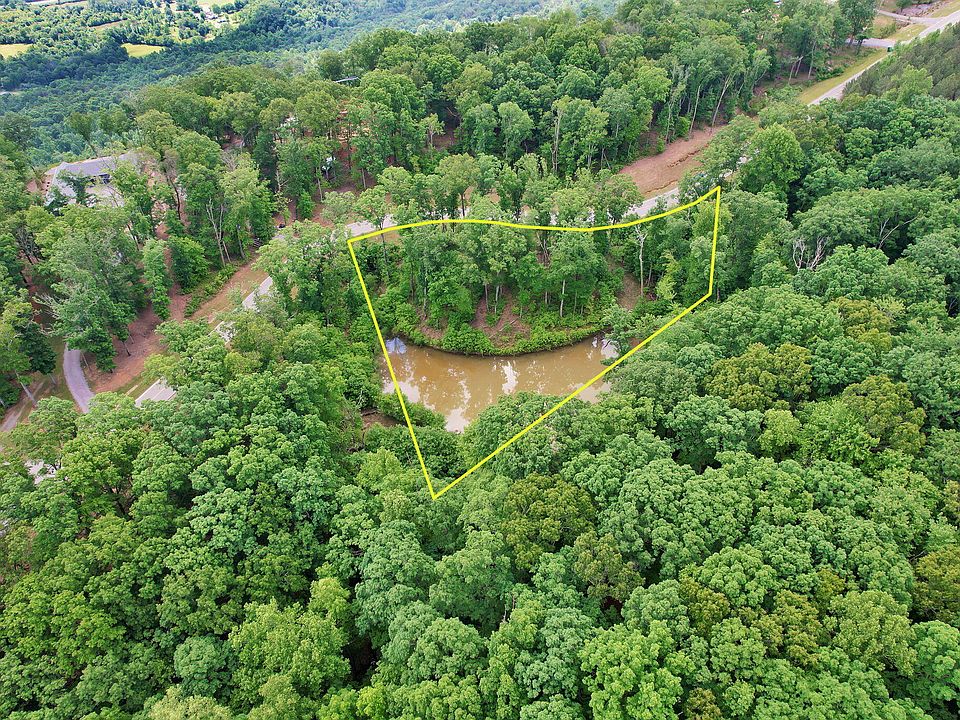 2995 River Bluffs Dr Jasper TN Zillow