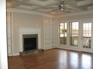 100 Caitlin Ct, Simpsonville, SC 29680