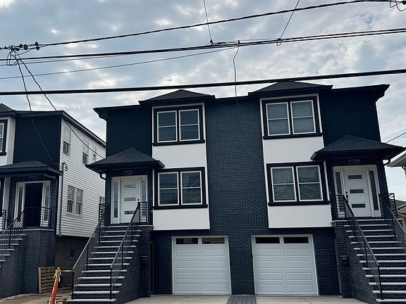 2nd image of 73 Bergen St #A