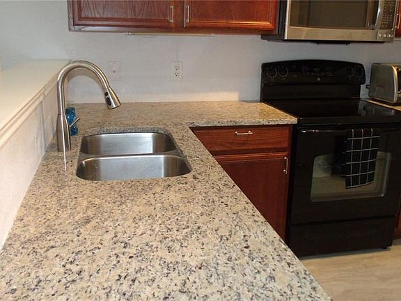 3rd image of 3804 San Lucas Ln