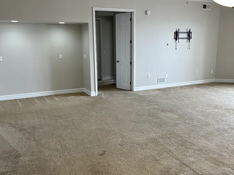 590 S Banana River Dr #303 — Photo 15