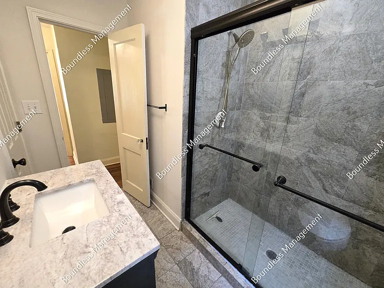 2533 Sylvan Rd — Photo 10