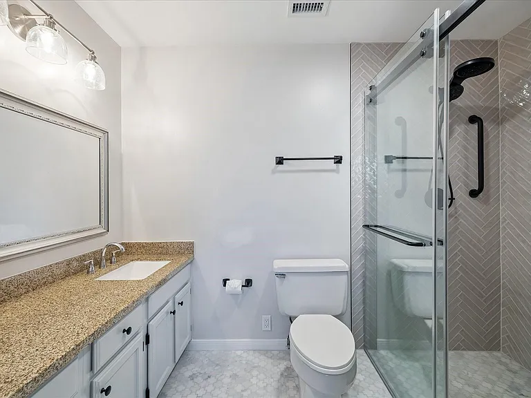 600 Wilcrest Dr #57 — Photo 14