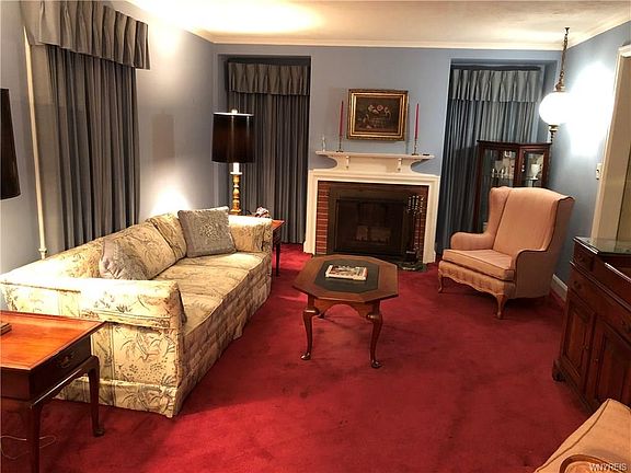2nd image of 275 Woodcrest Blvd
