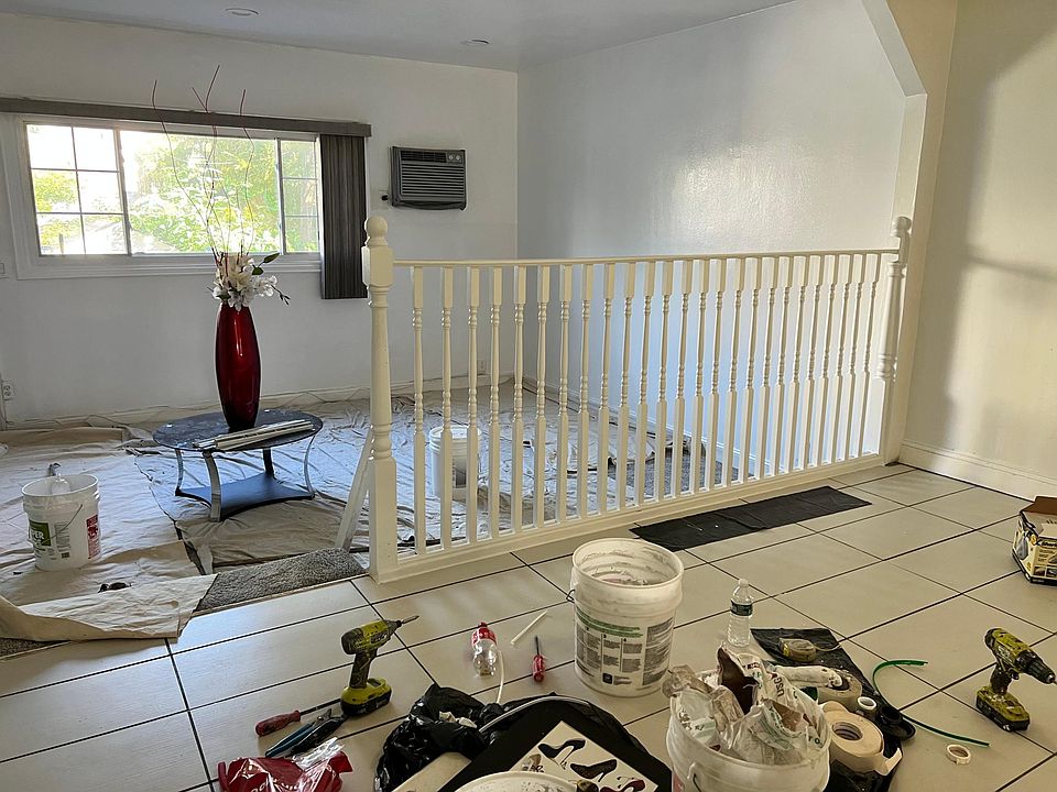 1st image of 1027 Vincent Ave #0