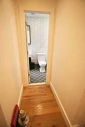 Rented by Delmark Realty LLC