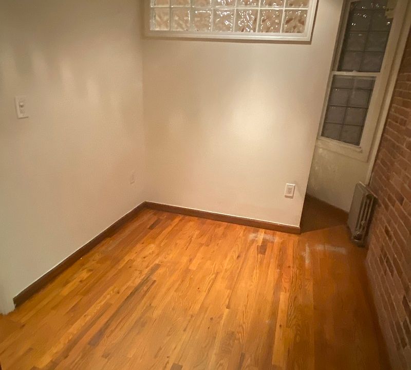 2nd image of 380 3rd Ave #21B