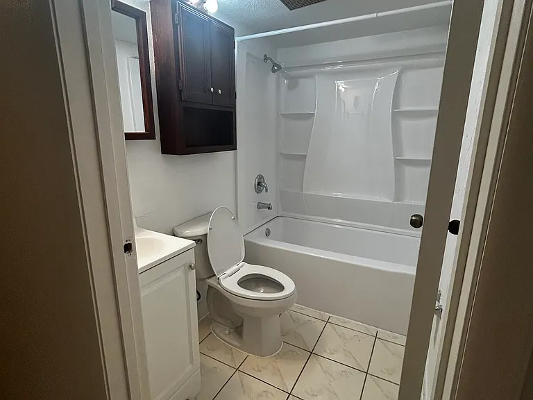 4531 E Baltimore Ave — Photo 10
