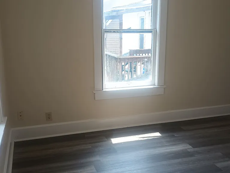 286 Mount Vernon Rd — Photo 15