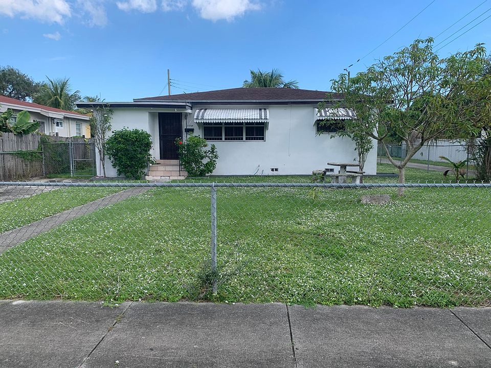 1st image of 13055 NW 15th Ave
