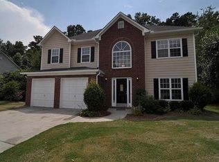 1010 Fountain Glen Dr #00, Lawrenceville, GA 30043