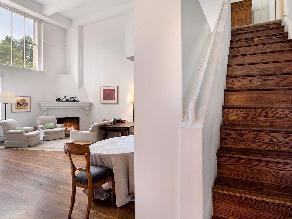 2nd image of 222 Central Park S #4