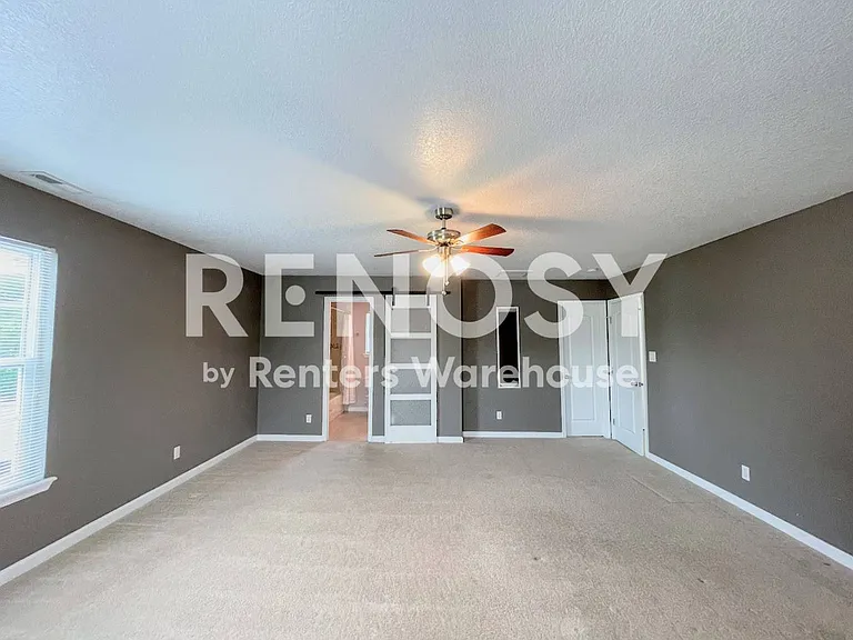 6941 Minnie Ave — Photo 14