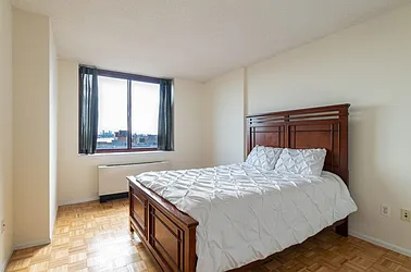 Rented by Modern Spaces
