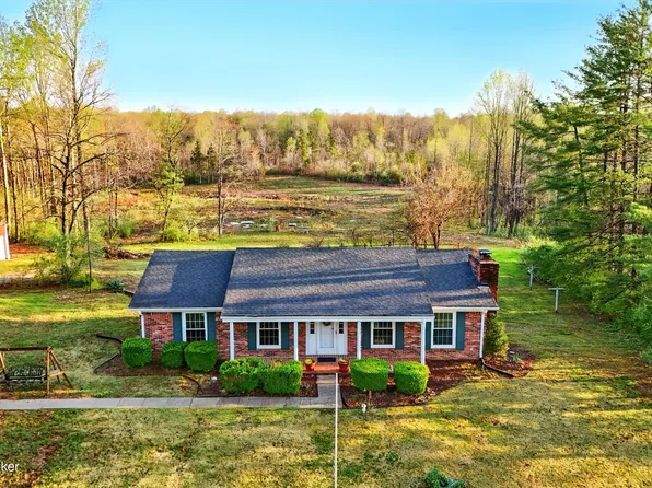 124 Wildwood Dr, Elizabethtown, KY 42701