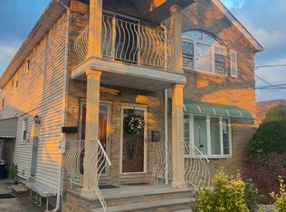 245-29 147th Rd #2, Rosedale, NY 11422