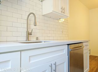 1420 17th St APT 4, Santa Monica, CA 90404