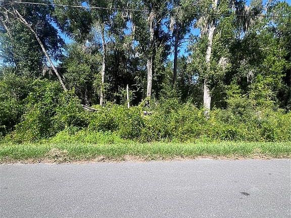 3rd image of TBD LOCUST COURSE RADIAL LOT 20 LOT 20