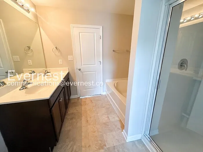 4281 Long Arrow Dr — Photo 9