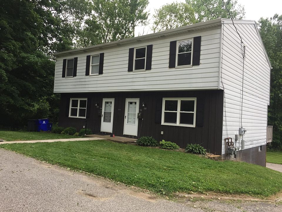 1st image of 732 Paulus Dr #732