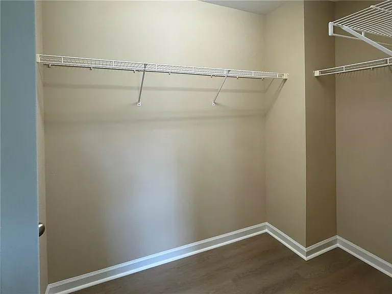 3516 Flycatcher Way — Photo 16