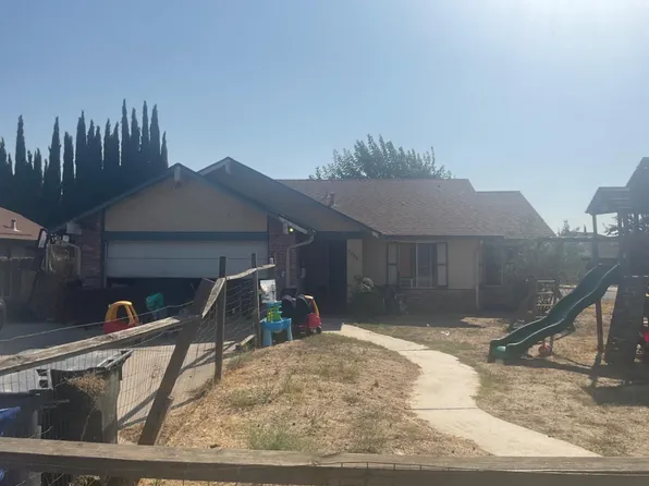 1008 N River Rd, Modesto, CA 95351