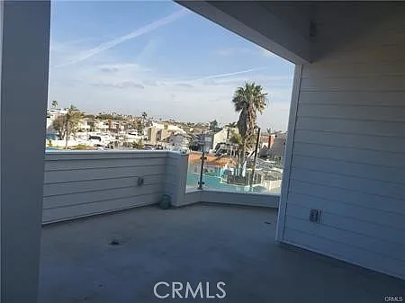 16741 Pacific Coast Hwy #201 — Photo 28