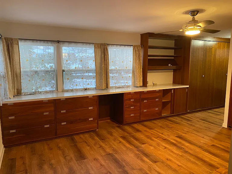 20 Greenleaf Dr — Photo 23