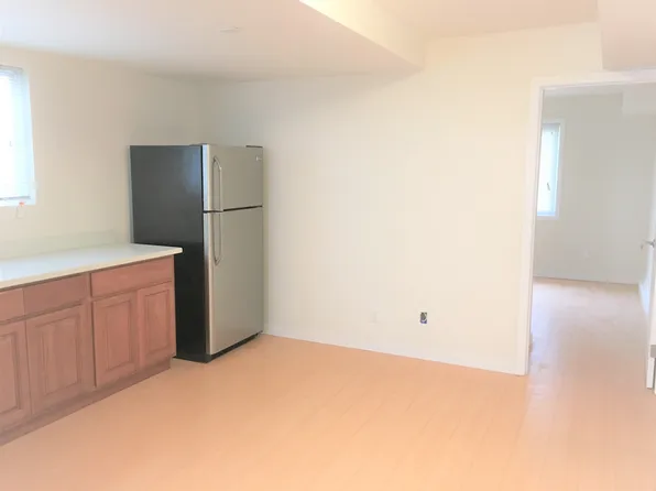 20 Parkside Ave #A, Daly City, CA 94015