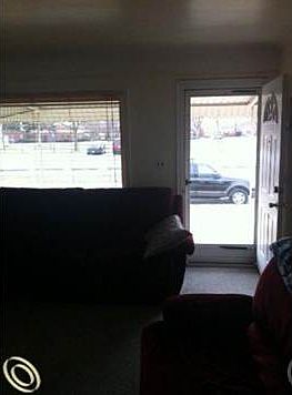 Living Room.jpg
