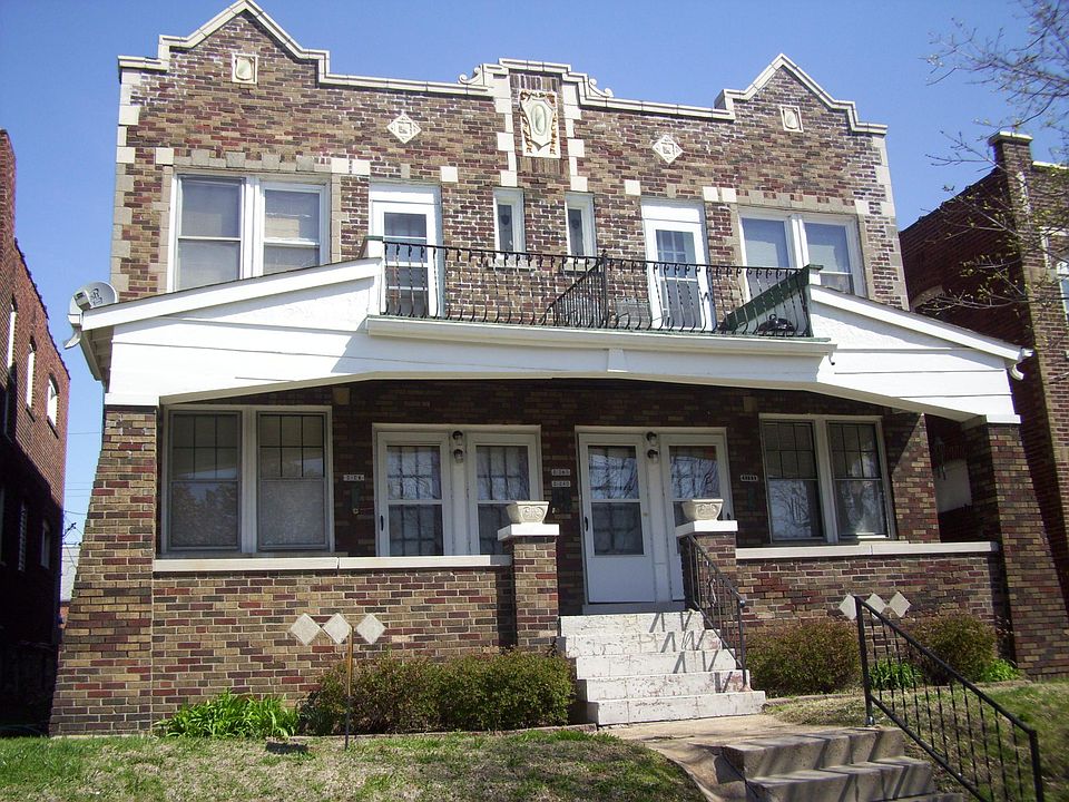 1st image of 4147 Potomac St