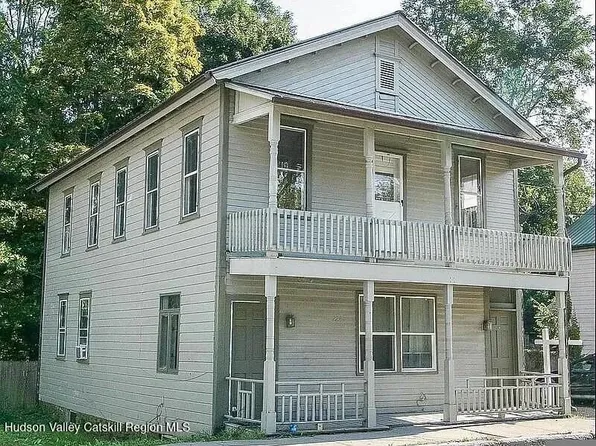 2261 New York 66, Ghent, NY 12075