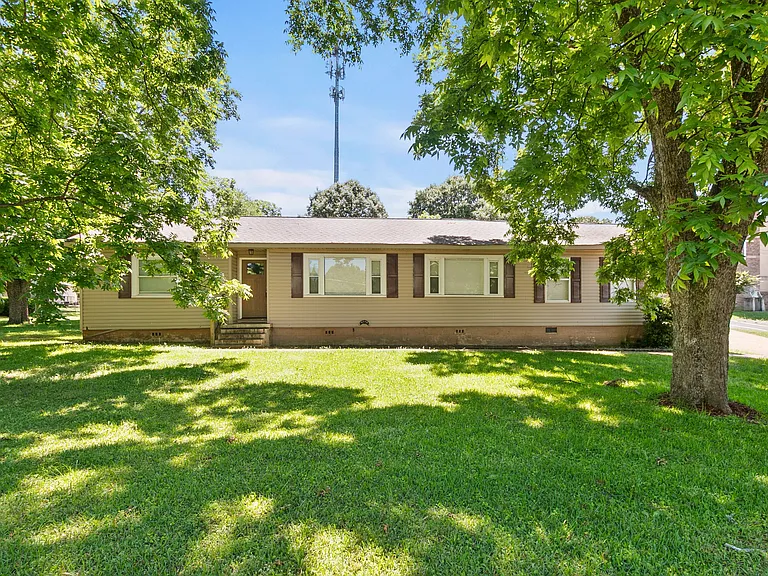 7432 Old Greensboro Rd — Photo 28