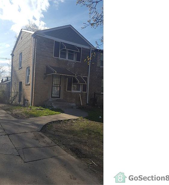 2nd image of 9702 S Yates Ave