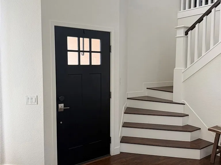 13580 Anochecer Ave — Photo 4